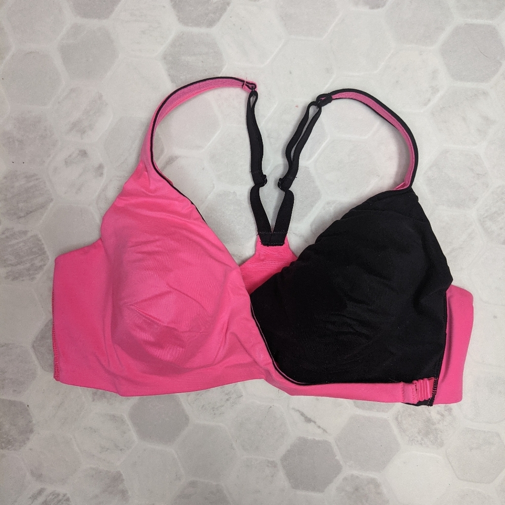 Victoria's Secret sport bra